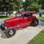 1932 Ford steel 3 window coupe 15 thumbnail
