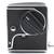 Hasselblad 500C/M Medium Format SLR Kit 14 thumbnail