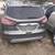 2014 Ford Escape Interior Seats 6 thumbnail