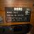 Korg CX-3 Organ with Gator Hard Case 9 thumbnail