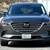 2023 Mazda CX-9 Machine Gray Metallic Big Savings.GREAT PRICE!! 9 thumbnail