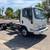 *2014 Isuzu NPR Regular Cab*Cab & Chassis*3.0L Diesel Engine  11 thumbnail