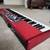Nord Electro 6D 73 keys with Sustain Pedal 3 thumbnail