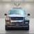 2010 Ford Explorer -  at Diamond Motors 2 thumbnail