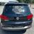 2017 VW Tiguan TSI 4 Motion (ABC Auto Sales Inc) 4 thumbnail