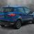 2020 Ford EcoSport  S SUV 5 thumbnail