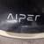 Robot pool cleaner cordless rechargeable! Aiper scuba L1 used!! 12 thumbnail