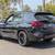 2024 BMW X3 AWD All Wheel Drive xDrive30i SUV 9 thumbnail