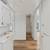 - CALL ABOUT our FREE MONTH - Washer & Dryer, New Renovations 8 thumbnail