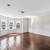 Spacious 2 bedroom available now at 4141 Ridge ave! 12 thumbnail