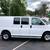 2023 GMC Savana ~ 2500 ~ CARGO ~ 23k MILES ~ FINANCING Available 5 thumbnail