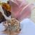 Mid Century Modern items / decor, beautiful vintage pieces $35 to $50 9 thumbnail