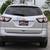 2015 CHEVROLET TRAVERSE LT AWD *** 102K MILES*** 10 thumbnail