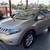 2010 NISSAN MURANO SL 1 thumbnail