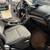 2016 Ford Escape SE 16 thumbnail