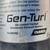 Camco Gen-turi RV Generator Exhaust System 2 thumbnail