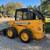 2004 John Deere 240 II Skid Steer - 1068 hrs, Std, New Tires, Clean! 2 thumbnail