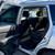2019 Nissan Pathfinder SV 9 thumbnail