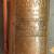 Fire Extinguishers in copper brass. Vintage collectables 8 thumbnail
