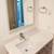Brand-new One-bedroom Condo 19 thumbnail