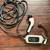 Level 1 EV car charger 1 thumbnail