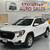2023 GMC Terrain SLE Quick  Easy Experience! 1 thumbnail