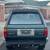 1993 Toyota 4Runner 4X4 4 thumbnail