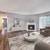 Interior Upgrades, Pet Wash Room, Tour Today, All New Kitchens 3 thumbnail