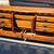Oversized wood 8 drawer dresser 2 thumbnail