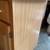 36” Kraftmaid vanity 3 thumbnail