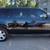 2013 Chevy suburban 4 thumbnail