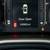 2016 Jeep Cherokee Latitude JUST GOT IN BETTER PICS COMING JUST GOT IN BETTER PI 22 thumbnail
