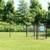 MOVE IN SPECIALS FOR SELECT RENOVATED 1 BEDROOM APARTMENTS IN ENFIELD! 8 thumbnail