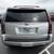 2015 Cadillac Escalade - Financing Available! 7 thumbnail