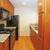 **1 Bedroom at Special Rate** 2 thumbnail