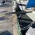 Ericson 35' MK II 7 thumbnail