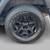 2015 Jeep Wrangler Unlimited 4x4 4WD SUV Willys Wheeler Convertible 23 thumbnail