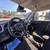🚗 2020 JEEP RENEGADE LATITUDE – Sport Utility • Compact SUV 9 thumbnail