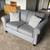 Couch and loveseat 4 thumbnail