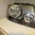 2004-2008 Ford F150 headlights 8 thumbnail