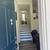 Beautiful rivermark townhouse for rent 1 thumbnail