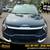 2023 Kia Sportage Hybrid EX AWD 7 thumbnail