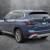 2022 BMW X3  sDrive30i SUV 8 thumbnail
