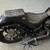 harley davidson 14 thumbnail