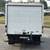 2014 FORD E350 16FT BOX TRUCK 4 thumbnail