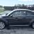 2013 Volkswagen Beetle TDI(Diesel) 1 thumbnail