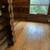 Rustic - Luxury Solid Wood Flooring - Milled To Order Save$ Buy Direct 24 thumbnail