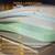 FlexiSpot Adjustable Twin Bed Frame with 12” Gel Memory Foam Mattress 3 thumbnail