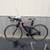 Specialized Shiv Expert Tri Bike - XS 3 thumbnail