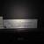 Liebert ds precision cooling chiller 11 thumbnail